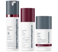 Dermalogica - A Good Night´s Rest - Crème de jour avec FPS 1 St.