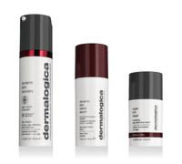 Dermalogica A Goodnights Rest Dynamic Skin Set