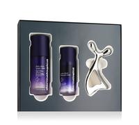 Dermalogica A Moment in Nature