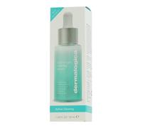 dermalogica - Active Clearing AGE Bright Clearing Serum 30 ml
