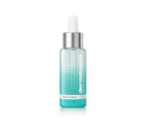 Dermalogica Active Clearing Age Bright Clearing Serum 30 ml