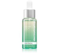 Dermalogica - AGE Bright Clearing Serum - Sérum de clarification 30 ml