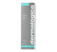 Dermalogica Nettoyant clarifiant – 250 ml