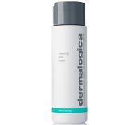 Dermalogica Skin Cleansing 250ml