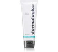 Dermalogica Sebum Clearing Masque 75 ml Nouvel emballage