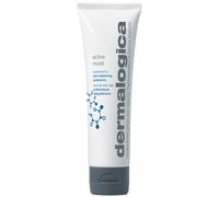 Lotion Hydratante Légère Active 50 Ml