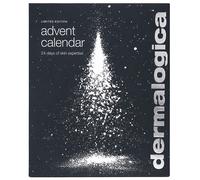 Dermalogica - Adventskalender 2026 - Calendrier de l'Avent Skincare 1 St.