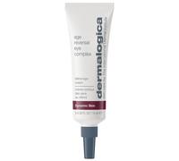 Dermalogica - AGE Reversal Eye Complex - Gel pour les yeux 15 ml