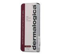 dermalogica Age Smart - Age Reversal Eye Complex 15 ml