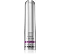 Dermalogica AGE smart baume à lèvres lissant 1.75 ml