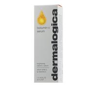 dermalogica Age smart Biolumin-C - Serum 30ml