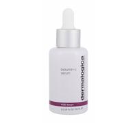 Dermalogica Age Smart Biolumin-C Sérum 59ml