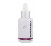 Dermalogica Age Smart Biolumin-C Sérum 59ml