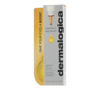 dermalogica Age smart - Biolumin-C Serum Eye Serum 15 ml