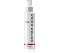 Dermalogica AGE smart brume hydratante antioxydante 150 ml