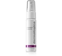 Dermalogica AGE smart brume hydratante antioxydante 30 ml