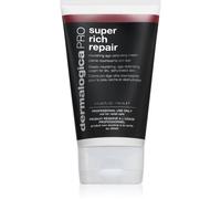 Dermalogica AGE smart crème rénovatrice intense pour peaux sèches à très sèches 118 ml