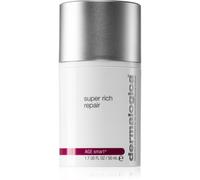 Dermalogica AGE smart crème rénovatrice intense pour peaux sèches à très sèches 50 ml