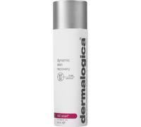 Dynamic Skin Recovery Spf50 - Hydratant Raffermissant 50 ml