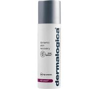 Dermalogica Age Smart Dynamic Skin Recovery IP50 Flacon-Pompe 100ml