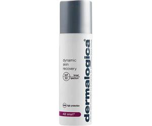 Dermalogica Age Smart Dynamic Skin Recovery IP50 Flacon-Pompe 100ml