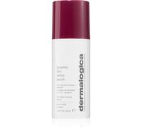 Dynamic Skin Retinol Serum 30ml