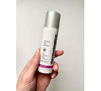 Dermalogica AGE Smart Dynamic Skin Recovery SPF50 50ml #non