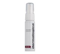 dermalogica Age Smart - Hydramist antioxydant 30 ml