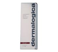 dermalogica Age Smart - Masque de récupération de puissance multivitaminé 75 ml