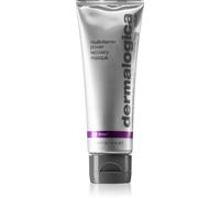Dermalogica AgeSmart Multivitamin Power Recovery Masque 75 ml