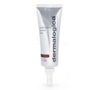 Dermalogica Age Smart Multivitamin Power Firm 15ml