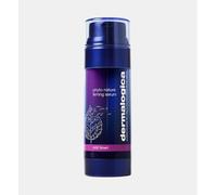 Dermalogica Age Smart Phyto Nature Sérum 40ml