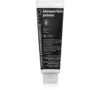 Dermalogica AGE smart Skin Perfect Primer base de teint illuminatrice et unifiante 50 ml