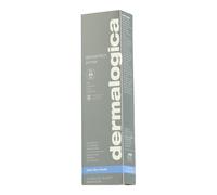 Dermalogica Prébase de maquillage Age Smart Skin Perfect SPF 30 22 ml