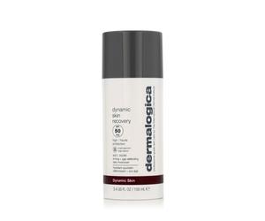 Dermalogica AgeSmart Dynamic Skin Recovery SPF 50 100 ml