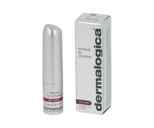 Dermalogica AgeSmart Lip Renewal Complex 1,75 ml