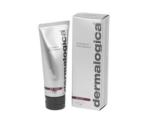 Dermalogica AgeSmart Multivitamin Thermafoliant 75 ml