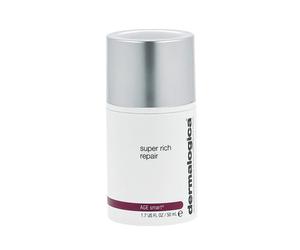 Dermalogica AgeSmart Super Rich Repair 50 ml