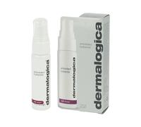 Dermalogica Antioxidant HydraMist 30 ml