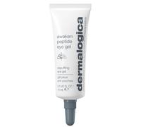 Dermalogica - Awaken Peptide Eye Gel - Gel pour les yeux 15 ml