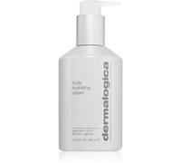 Dermalogica Bath & Body crème pour le corps nourrissante pour une hydratation intense 295 ml