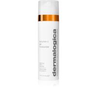 Dermalogica Biolumin-C crème hydratante et illuminatrice à la vitamine C 50 ml