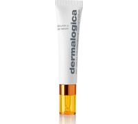 Dermalogica Biolumin-C Eye Serum 15 ml