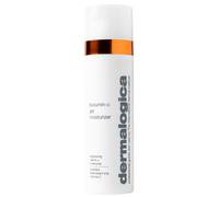 Dermalogica - BioLumin-C Gel Moisturizer - Crème de jour 50 ml