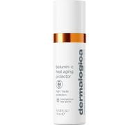 Dermalogica Biolumin-C Heat Aging Protector SPF 50 15 ml