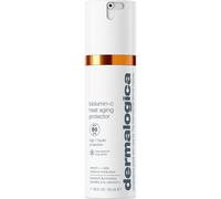 Dermalogica Biolumin-C Heat Aging Protector IP50 Flacon 50ml