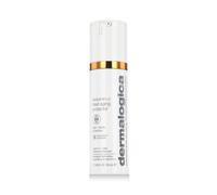 Biolumin-C Crème hydratante anti-âge SPF50