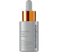 Dermalogica Biolumin-C Night Restore Flacon 25ml