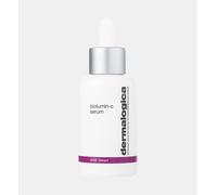 Dermalogica - BioLumin-C Serum - Sérum de vitamine C 30 ml