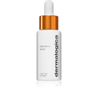 Dermalogica Biolumin-C sérum illuminateur à la vitamine C 30 ml